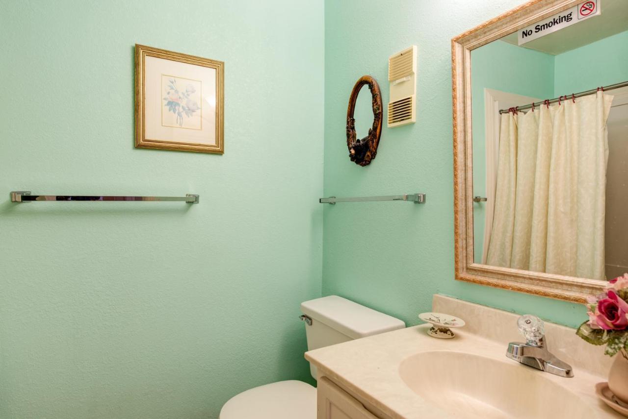 Smoky Mountains 2Br Condo Gatlinburg Kültér fotó